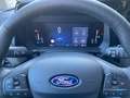 Ford Tourneo Courier Titanium 1.0 EcoBoost TEMP PDC Siyah - thumbnail 12