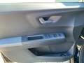 Ford Tourneo Courier Titanium 1.0 EcoBoost TEMP PDC Negro - thumbnail 17