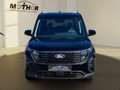 Ford Tourneo Courier Titanium 1.0 EcoBoost TEMP PDC Siyah - thumbnail 6