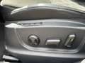 Skoda Octavia Combi RS 245 Aut. LED ACC Kamera AHK Nav Weiß - thumbnail 4
