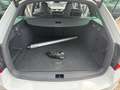Skoda Octavia Combi RS 245 Aut. LED ACC Kamera AHK Nav Weiß - thumbnail 18