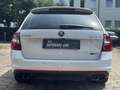 Skoda Octavia Combi RS 245 Aut. LED ACC Kamera AHK Nav Weiß - thumbnail 13