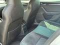 Skoda Octavia Combi RS 245 Aut. LED ACC Kamera AHK Nav Weiß - thumbnail 23
