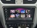 Skoda Octavia Combi RS 245 Aut. LED ACC Kamera AHK Nav Weiß - thumbnail 10