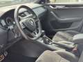 Skoda Octavia Combi RS 245 Aut. LED ACC Kamera AHK Nav Weiß - thumbnail 22