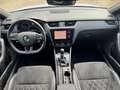 Skoda Octavia Combi RS 245 Aut. LED ACC Kamera AHK Nav Weiß - thumbnail 20
