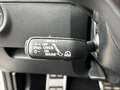 Skoda Octavia Combi RS 245 Aut. LED ACC Kamera AHK Nav Weiß - thumbnail 7