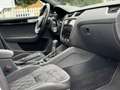 Skoda Octavia Combi RS 245 Aut. LED ACC Kamera AHK Nav Weiß - thumbnail 8