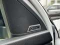 Skoda Octavia Combi RS 245 Aut. LED ACC Kamera AHK Nav Weiß - thumbnail 6