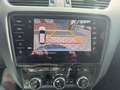 Skoda Octavia Combi RS 245 Aut. LED ACC Kamera AHK Nav Weiß - thumbnail 21