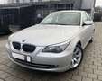 BMW 525 525d Aut. - thumbnail 2