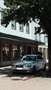 BMW 525 525d Aut. - thumbnail 1