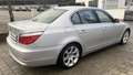 BMW 525 525d Aut. - thumbnail 4