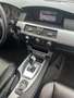 BMW 525 525d Aut. - thumbnail 9