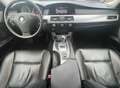 BMW 525 525d Aut. - thumbnail 7