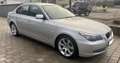 BMW 525 525d Aut. - thumbnail 3