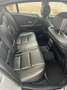 BMW 525 525d Aut. - thumbnail 15