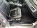 BMW 525 525d Aut. - thumbnail 12