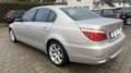 BMW 525 525d Aut. - thumbnail 5