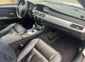 BMW 525 525d Aut. - thumbnail 8
