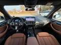 BMW X3 xDrive 20 d M Sport*HuD*AHK*NAVI Prof.*242PS Blanc - thumbnail 12