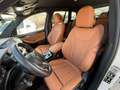 BMW X3 xDrive 20 d M Sport*HuD*AHK*NAVI Prof.*242PS Blanc - thumbnail 11