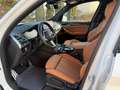 BMW X3 xDrive 20 d M Sport*HuD*AHK*NAVI Prof.*242PS Blanc - thumbnail 9