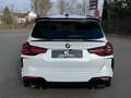 BMW X3 xDrive 20 d M Sport*HuD*AHK*NAVI Prof.*242PS Blanc - thumbnail 5