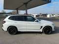 BMW X3 xDrive 20 d M Sport*HuD*AHK*NAVI Prof.*242PS Blanc - thumbnail 7