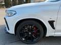 BMW X3 xDrive 20 d M Sport*HuD*AHK*NAVI Prof.*242PS Blanc - thumbnail 8