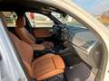 BMW X3 xDrive 20 d M Sport*HuD*AHK*NAVI Prof.*242PS Blanc - thumbnail 10