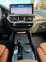 BMW X3 xDrive 20 d M Sport*HuD*AHK*NAVI Prof.*242PS Blanc - thumbnail 14