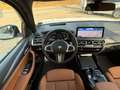 BMW X3 xDrive 20 d M Sport*HuD*AHK*NAVI Prof.*242PS Blanc - thumbnail 13