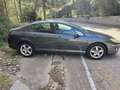 Peugeot 407 2.0HDI Premium Grün - thumbnail 3