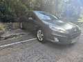 Peugeot 407 2.0HDI Premium Grün - thumbnail 2