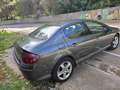 Peugeot 407 2.0HDI Premium Grün - thumbnail 6