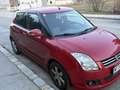 Suzuki Swift Suzuki Swift Smile 1.3L - thumbnail 3