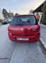 Suzuki Swift Suzuki Swift Smile 1.3L - thumbnail 5