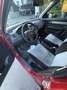 Suzuki Swift Suzuki Swift Smile 1.3L - thumbnail 7