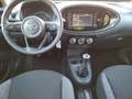 Toyota Aygo X 1.0 *CARPLAY&AA*KAMERA* Zilver - thumbnail 11