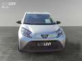 Toyota Aygo X 1.0 *CARPLAY&AA*KAMERA* Zilver - thumbnail 9