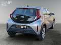 Toyota Aygo X 1.0 *CARPLAY&AA*KAMERA* Zilver - thumbnail 6