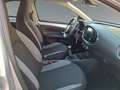 Toyota Aygo X 1.0 *CARPLAY&AA*KAMERA* Zilver - thumbnail 16