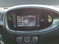 Toyota Aygo X 1.0 *CARPLAY&AA*KAMERA* Zilver - thumbnail 12
