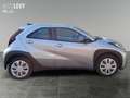 Toyota Aygo X 1.0 *CARPLAY&AA*KAMERA* Zilver - thumbnail 7