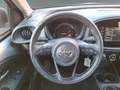 Toyota Aygo X 1.0 *CARPLAY&AA*KAMERA* Zilver - thumbnail 13