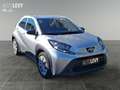 Toyota Aygo X 1.0 *CARPLAY&AA*KAMERA* Zilver - thumbnail 8