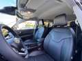 Jeep Compass 1.5 Turbo T4 130CV MHEV 2WD Summit Bianco - thumbnail 14