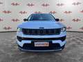 Jeep Compass 1.5 Turbo T4 130CV MHEV 2WD Summit Bianco - thumbnail 2
