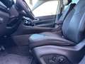 Jeep Compass 1.5 Turbo T4 130CV MHEV 2WD Summit Bianco - thumbnail 9